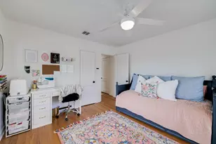 3309 Grooms St, Austin, TX 78705 - Photo 8