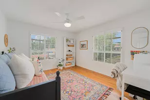 3309 Grooms St, Austin, TX 78705 - Photo 10