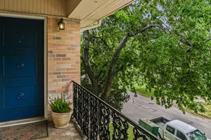 3309 Grooms St, Austin, TX 78705 - Photo 12