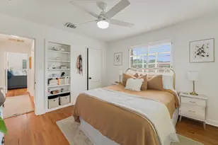 3309 Grooms St, Austin, TX 78705 - Photo 6