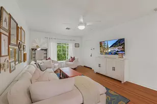3309 Grooms St, Austin, TX 78705 - Photo 2