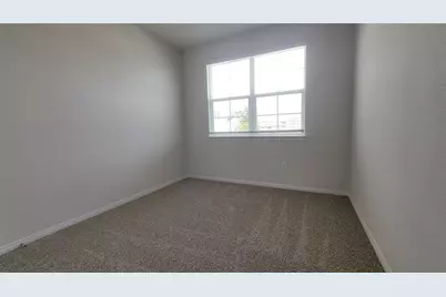115 Palo Pinto Drive, Kyle, TX 78640 - Photo 8