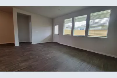 115 Palo Pinto Drive, Kyle, TX 78640 - Photo 14