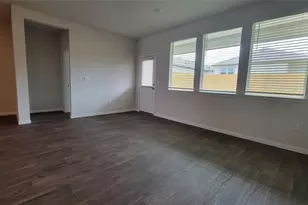 115 Palo Pinto Dr, Kyle, TX 78640 - Photo 14