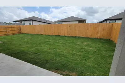 115 Palo Pinto Drive, Kyle, TX 78640 - Photo 22