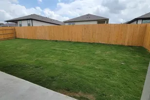 115 Palo Pinto Dr, Kyle, TX 78640 - Photo 22