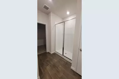 115 Palo Pinto Drive, Kyle, TX 78640 - Photo 18