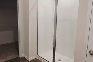 115 Palo Pinto Dr, Kyle, TX 78640 - Photo 18