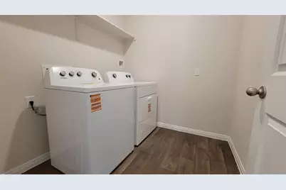 115 Palo Pinto Drive, Kyle, TX 78640 - Photo 10