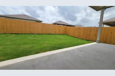 115 Palo Pinto Drive, Kyle, TX 78640 - Photo 20