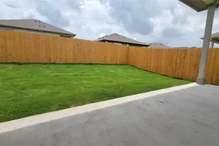 115 Palo Pinto Dr, Kyle, TX 78640 - Photo 20