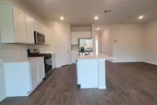 115 Palo Pinto Dr, Kyle, TX 78640 - Photo 12