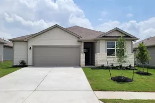 115 Palo Pinto Dr, Kyle, TX 78640 - Photo 1