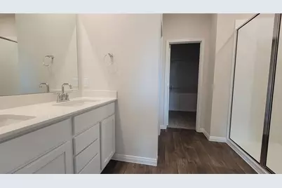 115 Palo Pinto Drive, Kyle, TX 78640 - Photo 16