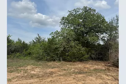 152 Della Lane, Cedar Creek, TX 78612 - Photo 28