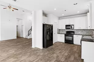 2113 Tin Can Dr, Austin, TX 78754 - Photo 8