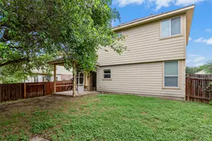 2113 Tin Can Dr, Austin, TX 78754 - Photo 24