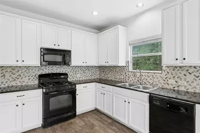 2113 Tin Can Drive, Austin, TX 78754 - Photo 10