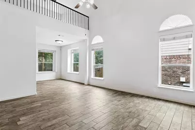 2113 Tin Can Drive, Austin, TX 78754 - Photo 6