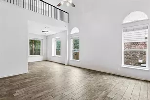 2113 Tin Can Dr, Austin, TX 78754 - Photo 6