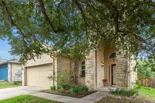 2113 Tin Can Dr, Austin, TX 78754 - Photo 2