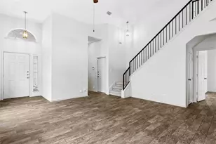 2113 Tin Can Dr, Austin, TX 78754 - Photo 4