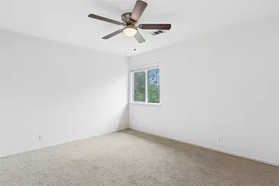 2113 Tin Can Drive, Austin, TX 78754 - Photo 20
