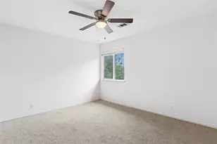 2113 Tin Can Dr, Austin, TX 78754 - Photo 20