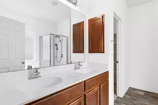 2113 Tin Can Dr, Austin, TX 78754 - Photo 18