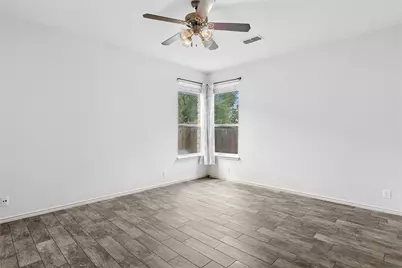 2113 Tin Can Drive, Austin, TX 78754 - Photo 14