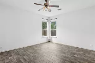2113 Tin Can Dr, Austin, TX 78754 - Photo 14