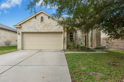 2113 Tin Can Drive, Austin, TX 78754 - Photo 1