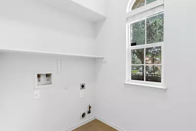 2113 Tin Can Drive, Austin, TX 78754 - Photo 12