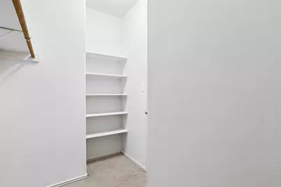 2113 Tin Can Drive, Austin, TX 78754 - Photo 16