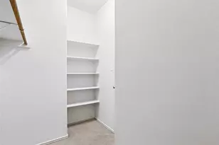 2113 Tin Can Dr, Austin, TX 78754 - Photo 16