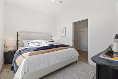 4315 S Congress Avenue #410, Austin, TX 78745 - Photo 4