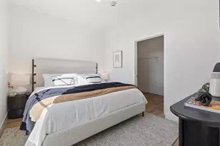 4315 S Congress Ave, Austin, TX 78745 - Photo 4