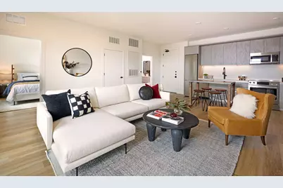 4315 S Congress Avenue #410, Austin, TX 78745 - Photo 1