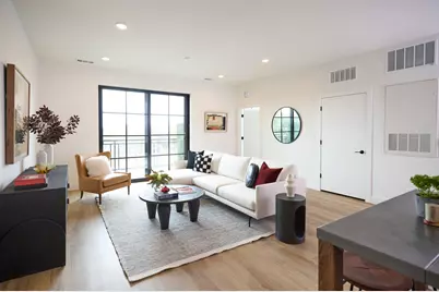 4315 S Congress Avenue #410, Austin, TX 78745 - Photo 2
