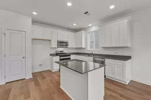 808 Cardenas St, San Marcos, TX 78666 - Photo 4