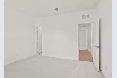 808 Cardenas Street, San Marcos, TX 78666 - Photo 16