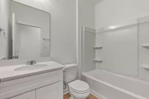 808 Cardenas St, San Marcos, TX 78666 - Photo 16