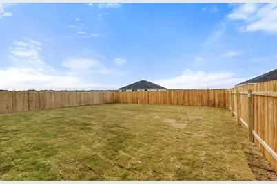 808 Cardenas Street, San Marcos, TX 78666 - Photo 20