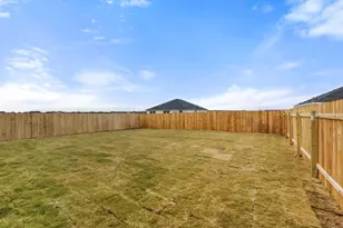 808 Cardenas St, San Marcos, TX 78666 - Photo 20