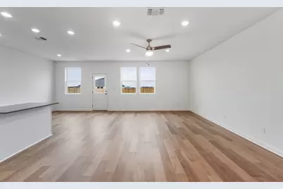 808 Cardenas Street, San Marcos, TX 78666 - Photo 8