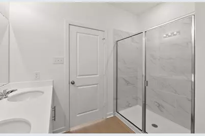 808 Cardenas Street, San Marcos, TX 78666 - Photo 10