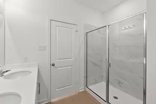 808 Cardenas St, San Marcos, TX 78666 - Photo 10