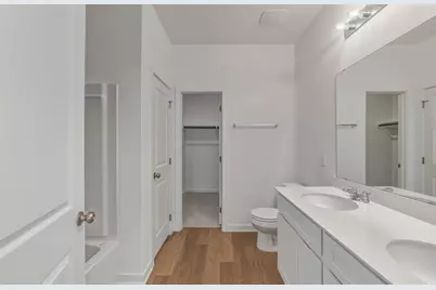 808 Cardenas Street, San Marcos, TX 78666 - Photo 12