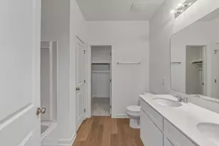 808 Cardenas St, San Marcos, TX 78666 - Photo 12