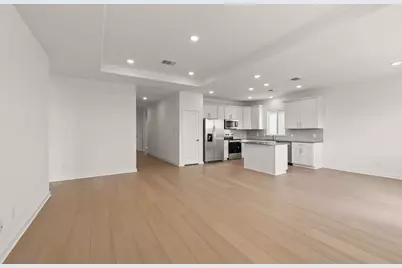 808 Cardenas Street, San Marcos, TX 78666 - Photo 14